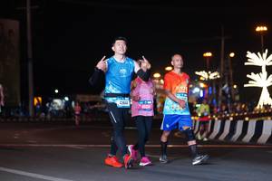 BIB: 43844, 45214, 42958
                            <button type="button" onclick="openModal(21239297)" class="btn btn-primary btn-sm float-right btn-popup" data-toggle="modal" data-target=".modal-high-quality">
                        <i class="fas fa-shopping-cart"></i> Add to Cart
                    </button>
                                            <button type="button" onclick="isThisMe(21239297, true)" class="btn btn-success btn-sm float-right btn-popup btn-isme hidden" data-toggle="tooltip" data-placement="bottom" title="นี่คือรูปของคุณใช่ไหม คลิกที่นี่เพื่อเอาเข้าอัลบั้ม">
                        <i class="fas fa-plus"></i> Add to album
                    </button>
                    <button type="button" onclick="isThisMe(21239297, false)" class="btn btn-warning btn-sm float-right btn-popup btn-isnotme hidden">
                        <i class="fas fa-ban"></i> Remove from album
                    </button>